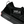 Load image into Gallery viewer, Vans Skate Safe Low Black/Black
