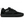 Load image into Gallery viewer, Vans Skate Safe Low Black/Black
