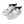 Load image into Gallery viewer, Vans Skate Half Cab Wafflecup UNA FARRAR White/Gum

