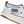 Load image into Gallery viewer, Vans Skate Half Cab Wafflecup UNA FARRAR White/Gum
