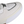 Load image into Gallery viewer, Vans Skate Half Cab Wafflecup UNA FARRAR White/Gum
