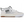 Load image into Gallery viewer, Vans Skate Half Cab Wafflecup UNA FARRAR White/Gum
