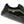 Load image into Gallery viewer, VANS SKATE Old Skool Wafflecup Willow Green/Black
