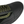 Load image into Gallery viewer, VANS SKATE Old Skool Wafflecup Willow Green/Black
