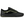 Load image into Gallery viewer, VANS SKATE Old Skool Wafflecup Willow Green/Black
