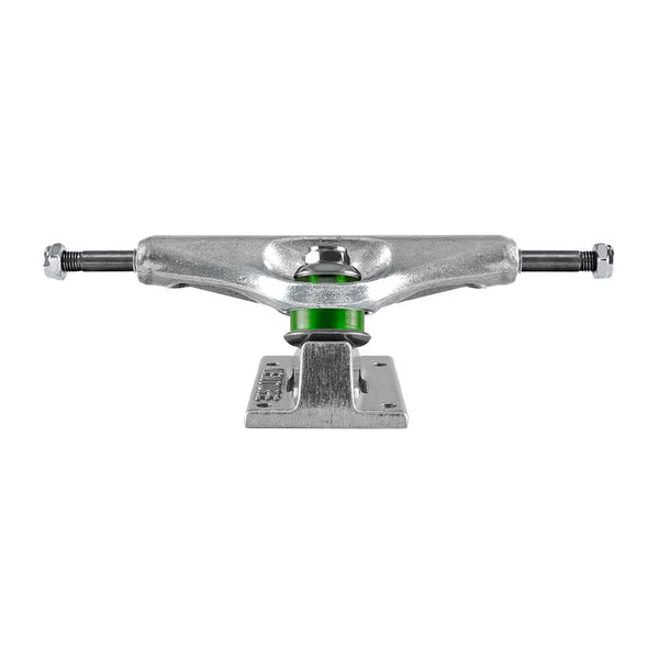 VENTURE Loose Polished High Trucks; 5.6