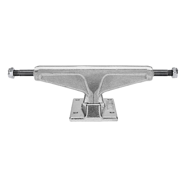 VENTURE Loose Polished High Trucks; 5.6