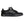 Load image into Gallery viewer, Vans Skate 2 Wayvee Black/Black/Grey
