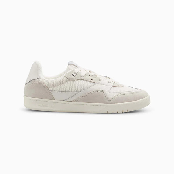 LAST RESORT AB CM002 Lo White/White