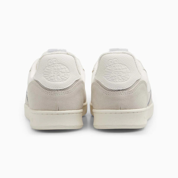 LAST RESORT AB CM002 Lo White/White