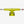 Load image into Gallery viewer, ACE Gördeszka Felfüggesztés AF1 33 Satine Lime

