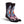 Load image into Gallery viewer, Toy-Machine Brain Stab Crew Socks Multicolored
