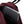 Load image into Gallery viewer, MAGENTA Backpack Wine
