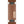Load image into Gallery viewer, Globe Komplett Gördeszka Goodstock Clay; 8.5&quot;
