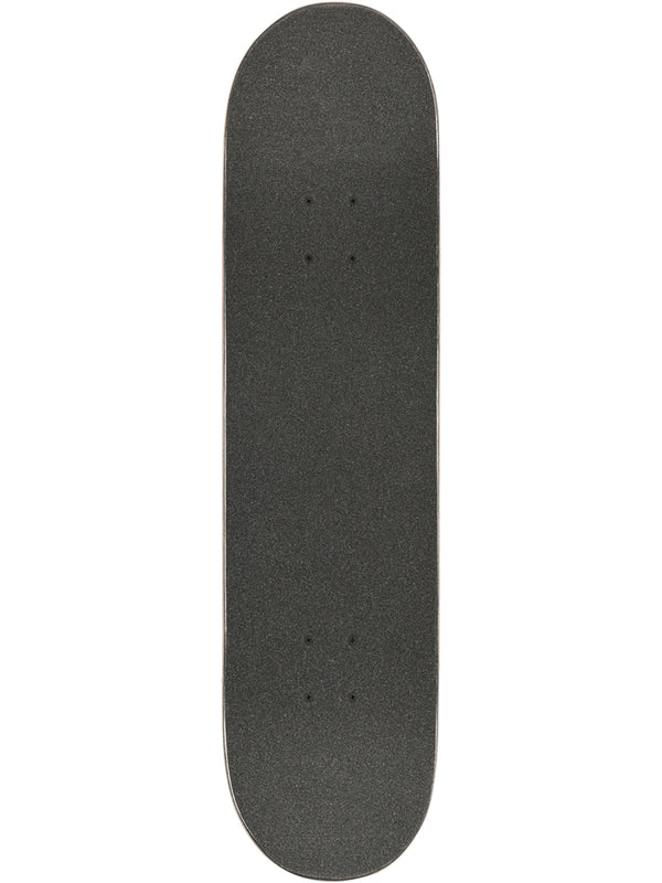 GLOBE Komplett Gördeszka Fatigue Green; 8.25"