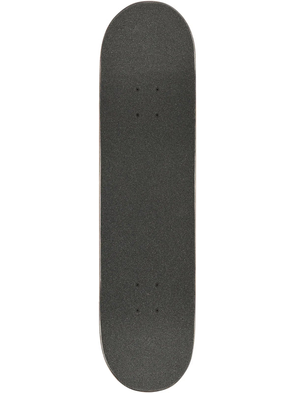 GLOBE Komplett Gördeszka Goodstock Sahara; 8.375"