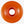 Load image into Gallery viewer, OJ Soft Wheels Super Juice Mini Orange 78a; 55MM
