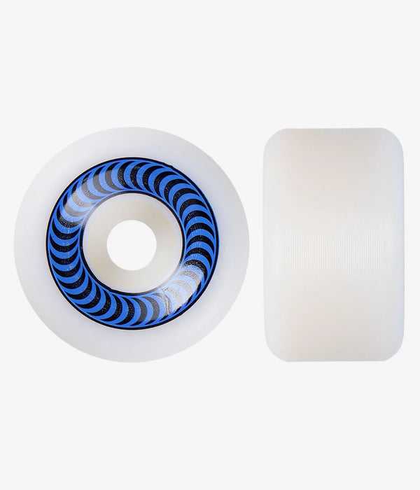 Spitfire Gördeszka Kerék OG Classics; 56MM