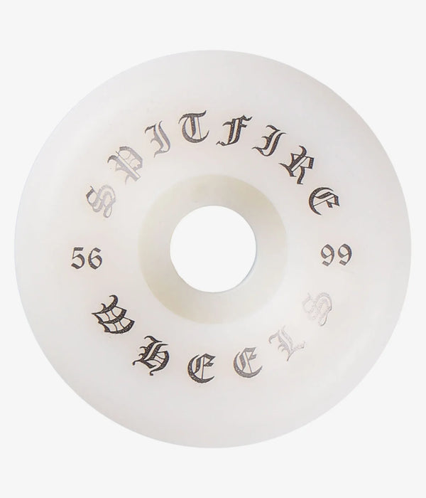 Spitfire Gördeszka Kerék OG Classics; 56MM