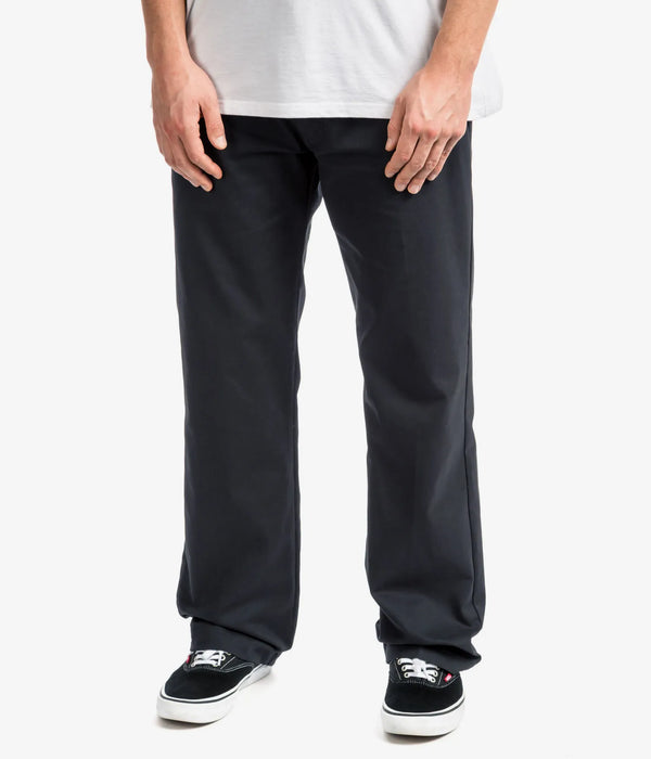 DICKIES 874 Work Pant Rec Orginal Fit Black