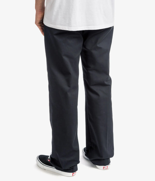 DICKIES 874 Work Pant Rec Orginal Fit Black