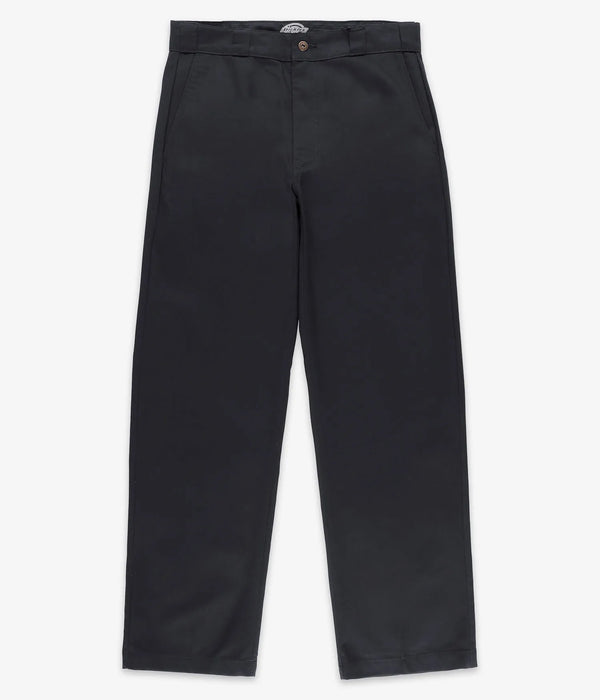 DICKIES 874 Work Pant Rec Orginal Fit Black