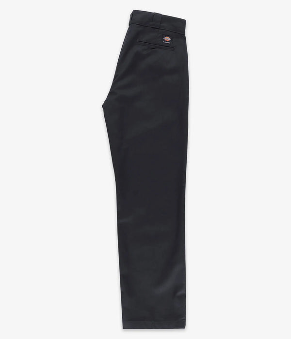 DICKIES 874 Work Pant Rec Orginal Fit Black