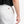 Load image into Gallery viewer, DICKIES 874 Work Pant Rec Original Fit White
