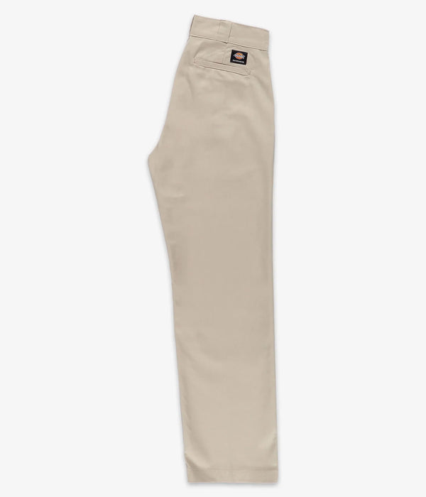 DICKIES 874 Work Pant Rec Orginal Fit Khaki