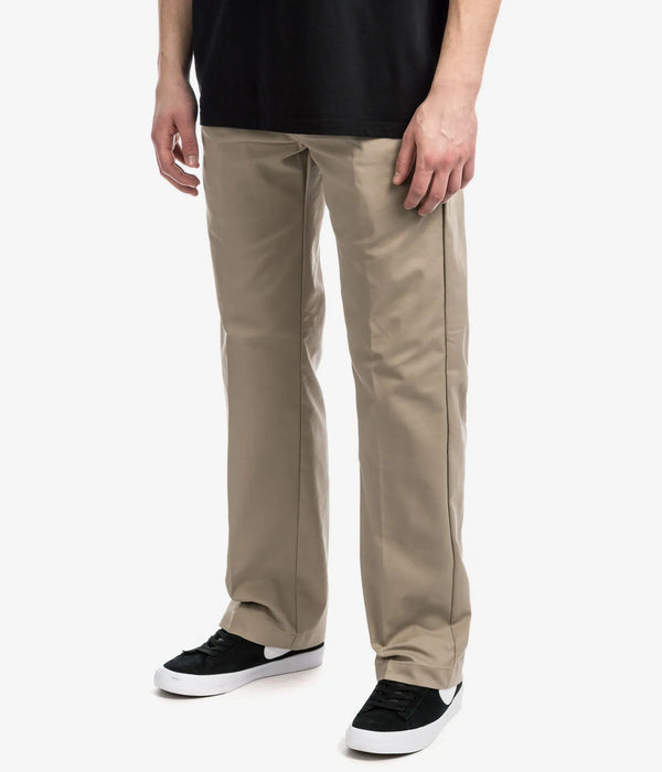 DICKIES 874 Work Pant Rec Orginal Fit Khaki