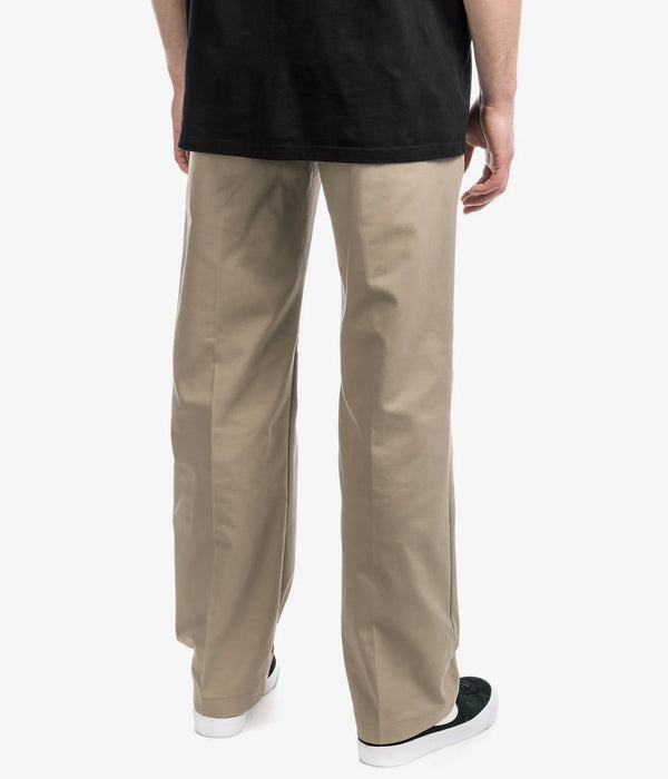 DICKIES 874 Work Pant Rec Orginal Fit Khaki