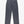 Load image into Gallery viewer, DICKIES 874 Work Pant Rec Original Fit Charcoal Grey
