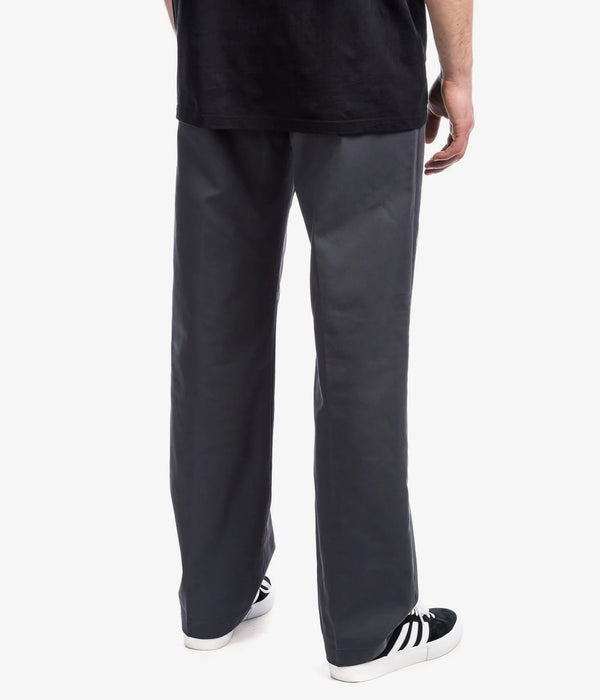 DICKIES 874 Work Pant Rec Original Fit Charcoal Grey