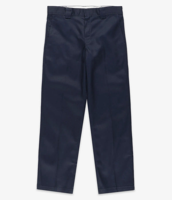 DICKIES 874 Work Pant Rec Original Fit Dark Navy