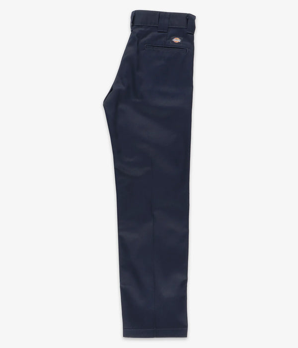 DICKIES 874 Work Pant Rec Original Fit Dark Navy