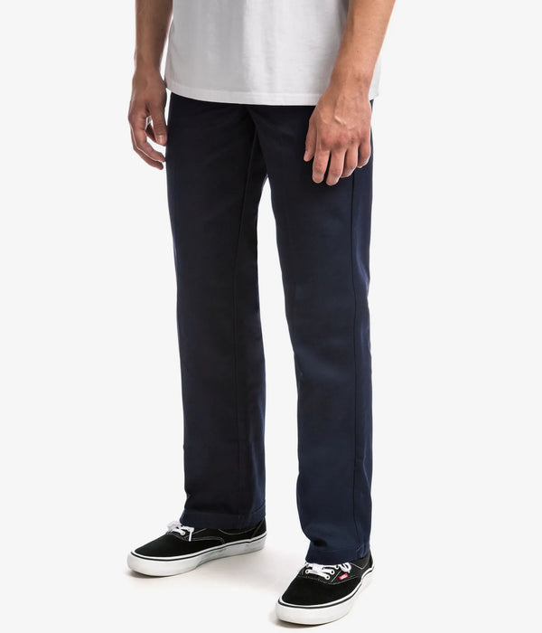 DICKIES 874 Work Pant Rec Original Fit Dark Navy