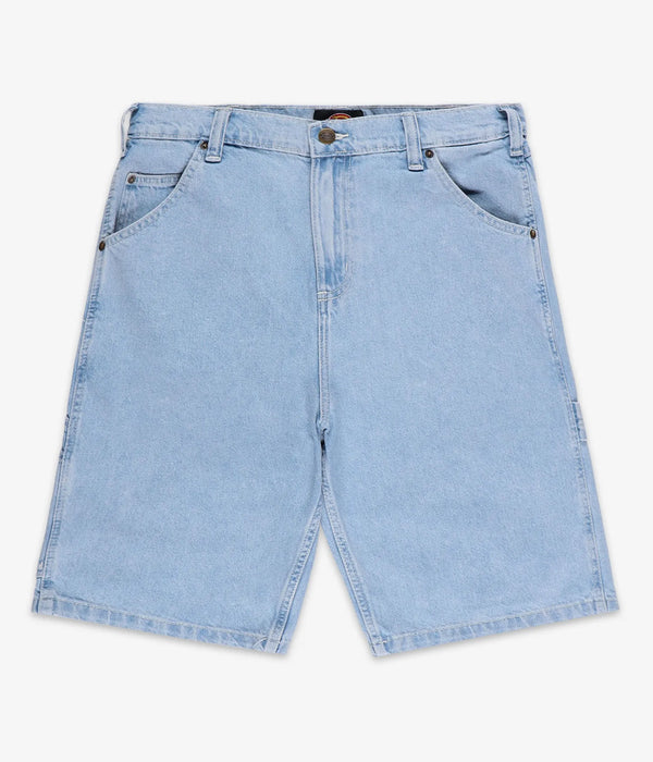 Vintage hotsell jeans shorts