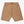Load image into Gallery viewer, DICKIES Duck Canvas Short BROWN
