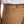 Load image into Gallery viewer, DICKIES Duck Canvas Short BROWN
