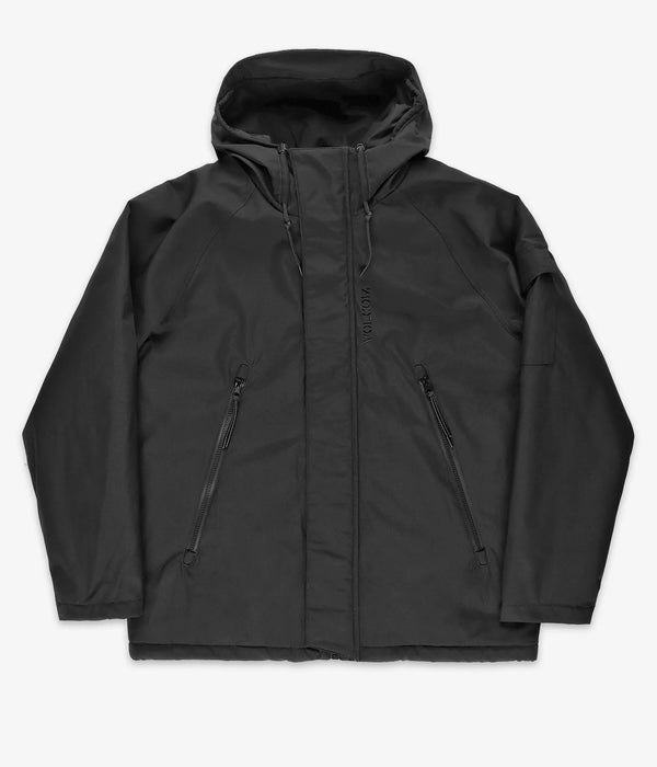 Volcom stone 2025 lite jacket