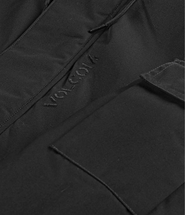 Volcom Pul ver Hoodie Medium Skateshop Deszk s Bolt Budapesten