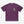 Load image into Gallery viewer, Volcom SKTRATZ LSE SS TEE MULBERRY
