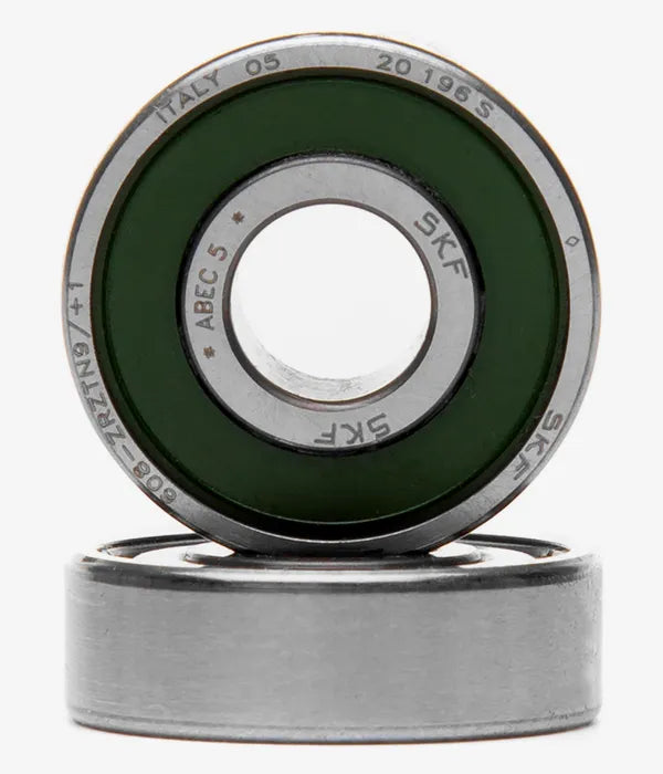 SKF Csapágy Standard Bearings