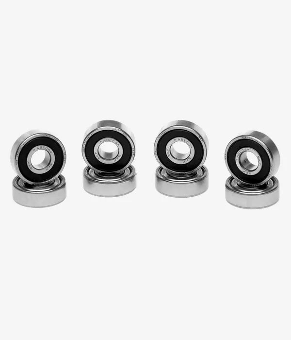 SKF Csapágy Oski Pro Bearings