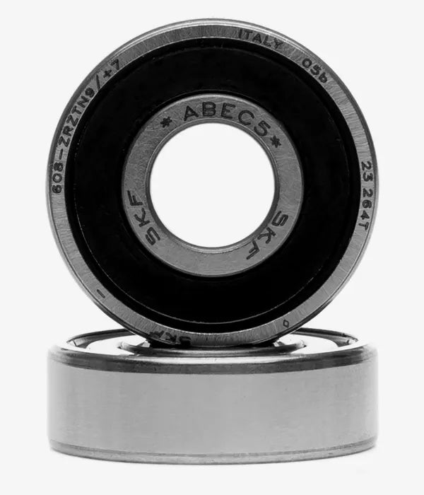 SKF Csapágy Oski Pro Bearings