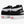 Load image into Gallery viewer, VANS SKATE HALF CAB BLACK MARSHMALLOW
