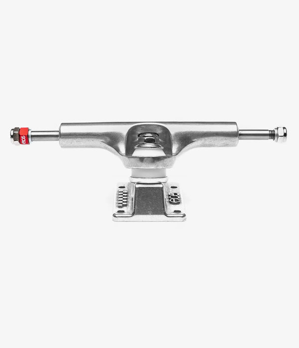 ACE Gördeszka Felfüggesztés AF1 HOLLOW Polished Silver 33