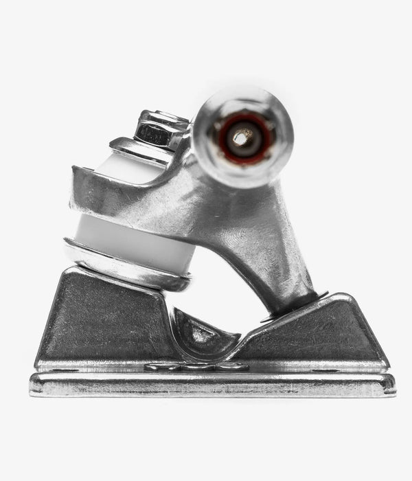ACE Gördeszka Felfüggesztés AF1 HOLLOW Polished Silver 33