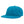 Load image into Gallery viewer, Fucking Awesome Formless 6panel Hat Teal
