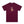 Load image into Gallery viewer, Fucking Awesome Kansas Tee Maroon
